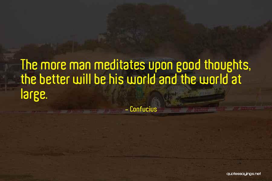 Leguennec Quotes By Confucius Leguennec Quotes By Confucius