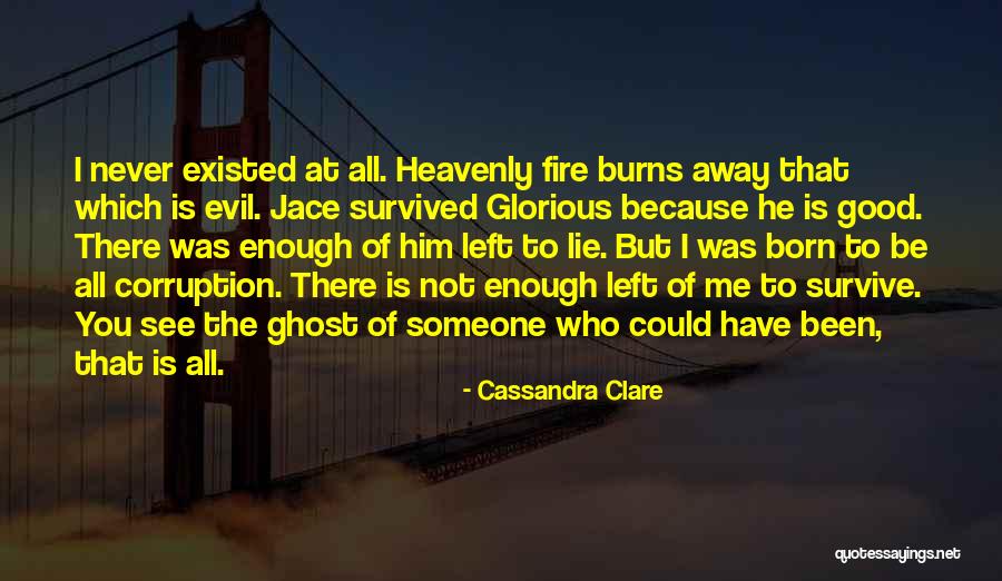 Leguillow Last Name Quotes By Cassandra Clare Leguillow Last Name Quotes By Cassandra Clare