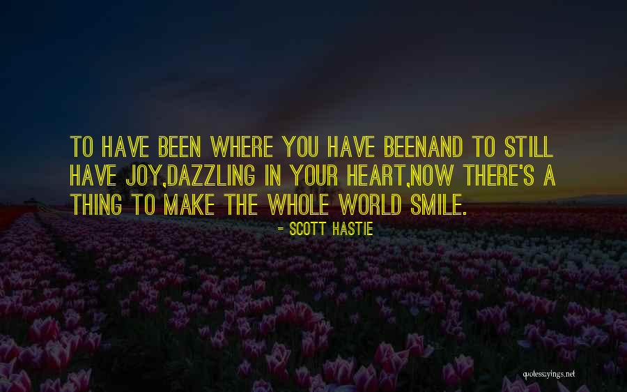 Leguillow Last Name Quotes By Scott Hastie Leguillow Last Name Quotes By Scott Hastie