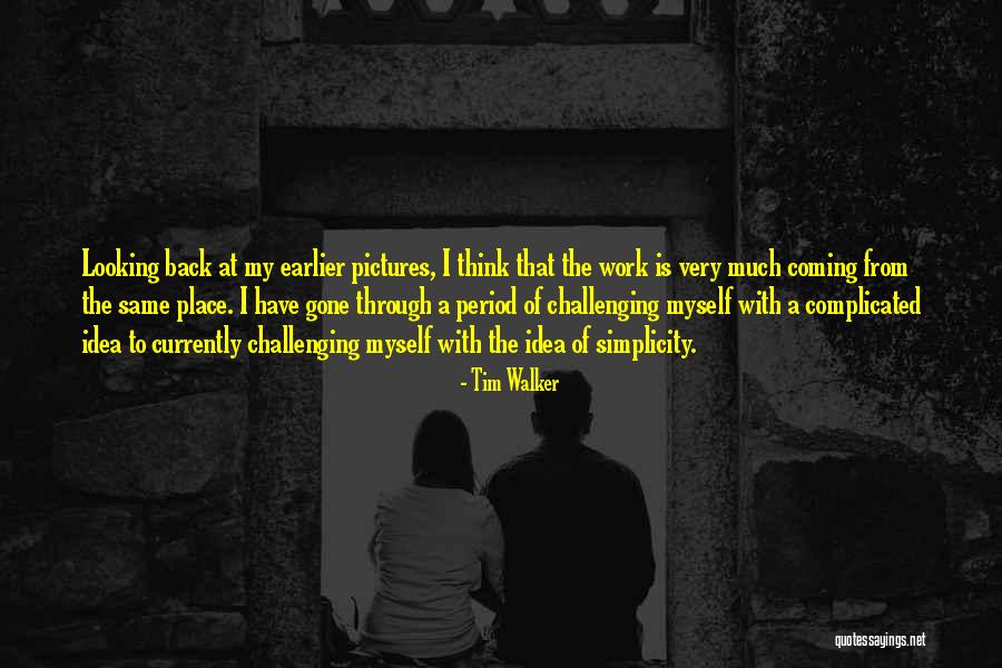 Leguillow Last Name Quotes By Tim Walker Leguillow Last Name Quotes By Tim Walker