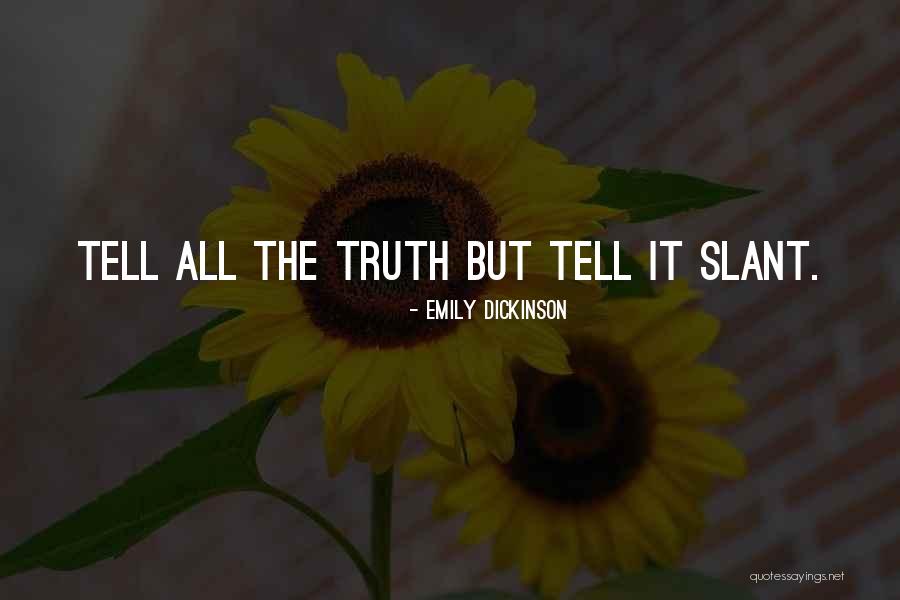 Leguizamo Jockey Quotes By Emily Dickinson Leguizamo Jockey Quotes By Emily Dickinson