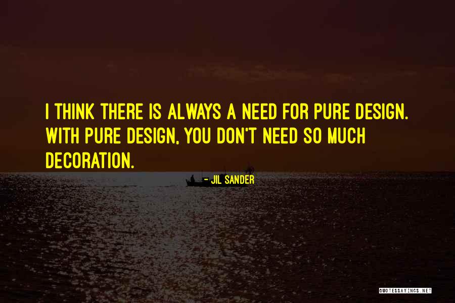 Leguizamo Jockey Quotes By Jil Sander Leguizamo Jockey Quotes By Jil Sander