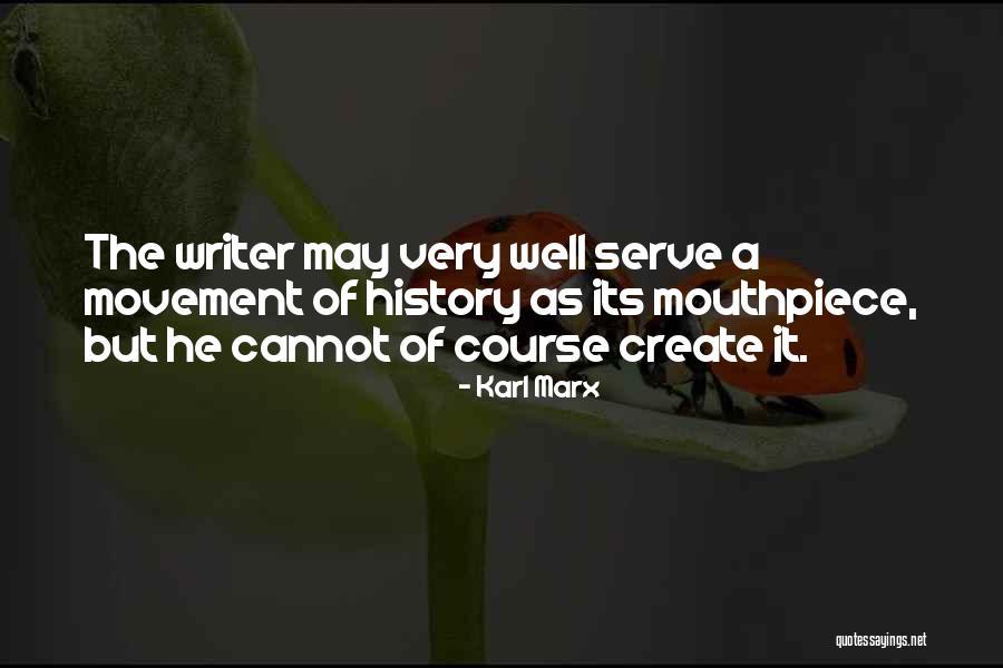 Leguizamo Jockey Quotes By Karl Marx Leguizamo Jockey Quotes By Karl Marx