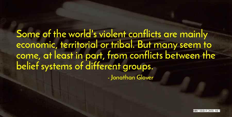 Legume La Quotes By Jonathan Glover Legume La Quotes By Jonathan Glover