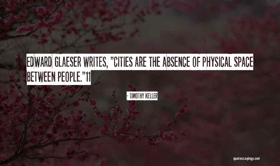 Legume La Quotes By Timothy Keller Legume La Quotes By Timothy Keller