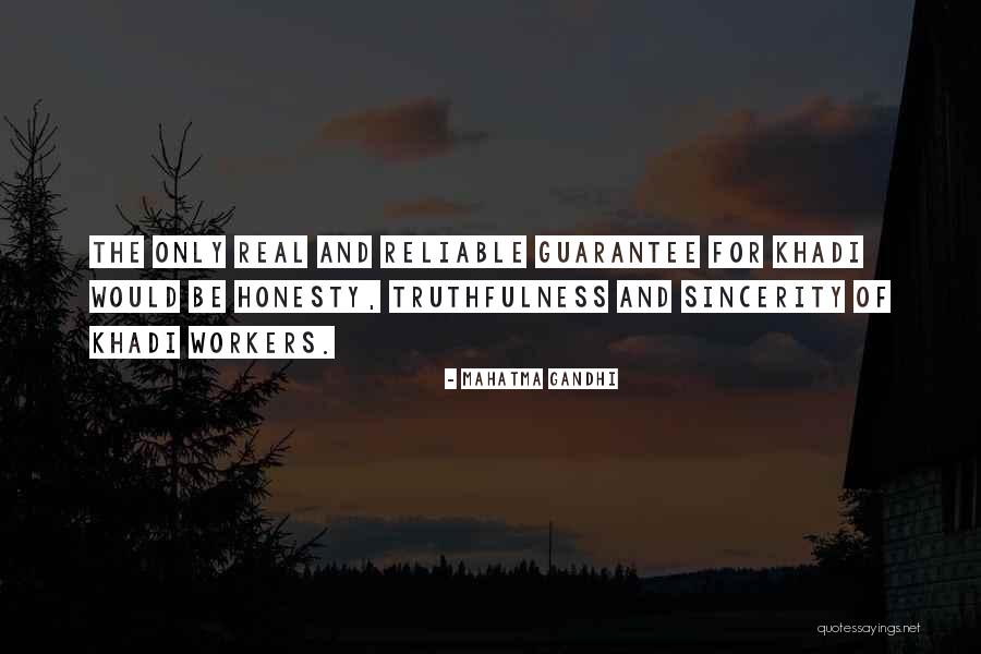 Legumes Food Quotes By Mahatma Gandhi Legumes Food Quotes By Mahatma Gandhi