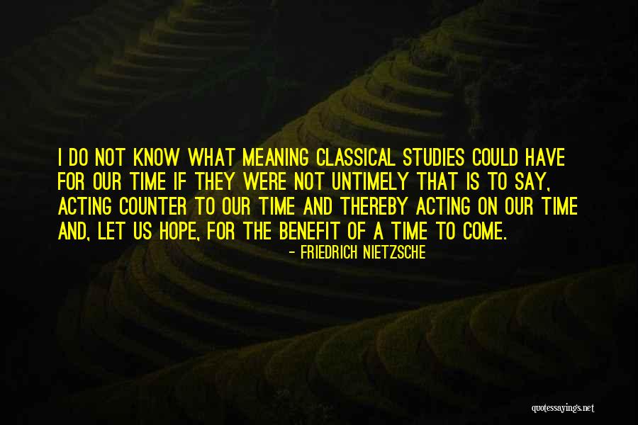 Legwand Steals Quotes By Friedrich Nietzsche Legwand Steals Quotes By Friedrich Nietzsche