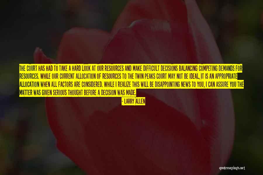 Legwork Investigations Quotes By Larry Allen Legwork Investigations Quotes By Larry Allen