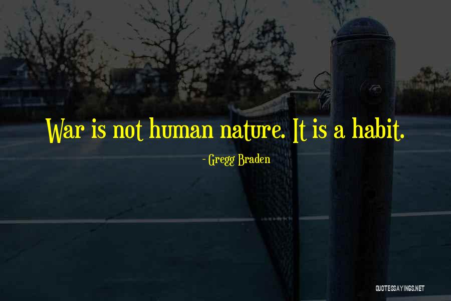 Legyen H Quotes By Gregg Braden Legyen H Quotes By Gregg Braden