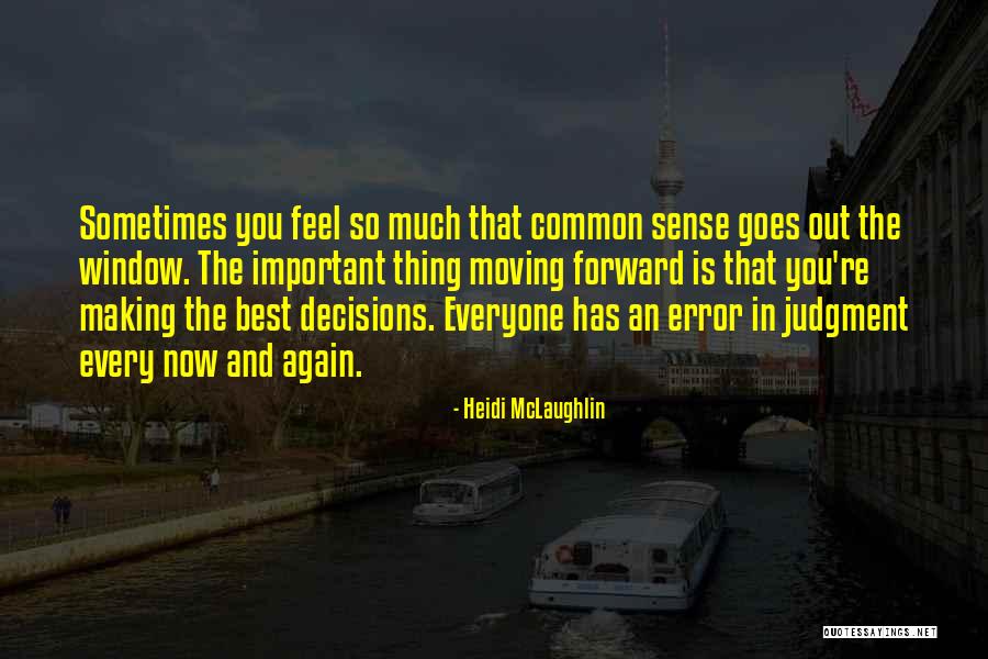 Legyen H Quotes By Heidi McLaughlin Legyen H Quotes By Heidi McLaughlin