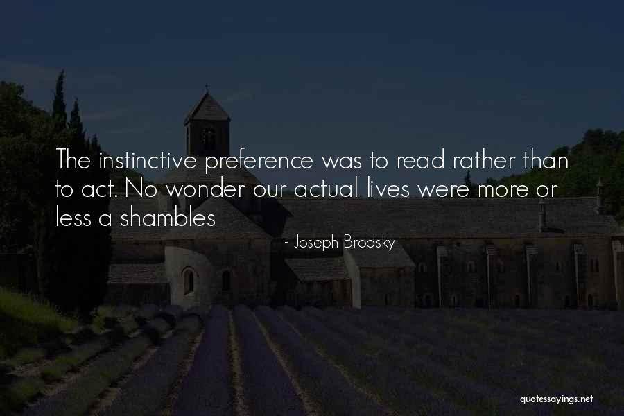 Legyen H Quotes By Joseph Brodsky Legyen H Quotes By Joseph Brodsky