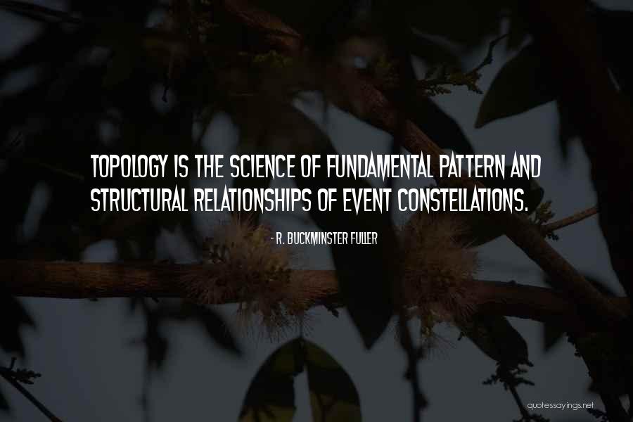 Legyen H Quotes By R. Buckminster Fuller Legyen H Quotes By R. Buckminster Fuller