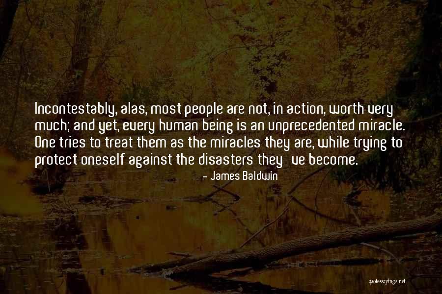 Legyen Nnep Quotes By James Baldwin Legyen Nnep Quotes By James Baldwin
