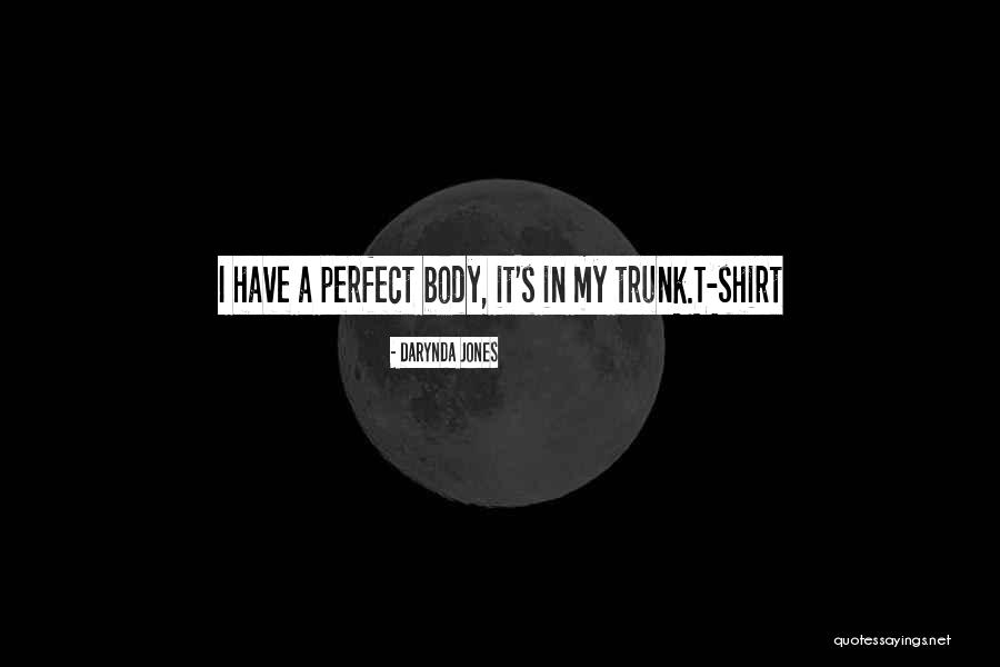 Legyintett Quotes By Darynda Jones