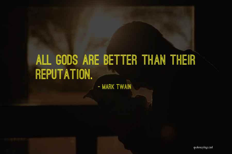Legypte Des Quotes By Mark Twain Legypte Des Quotes By Mark Twain