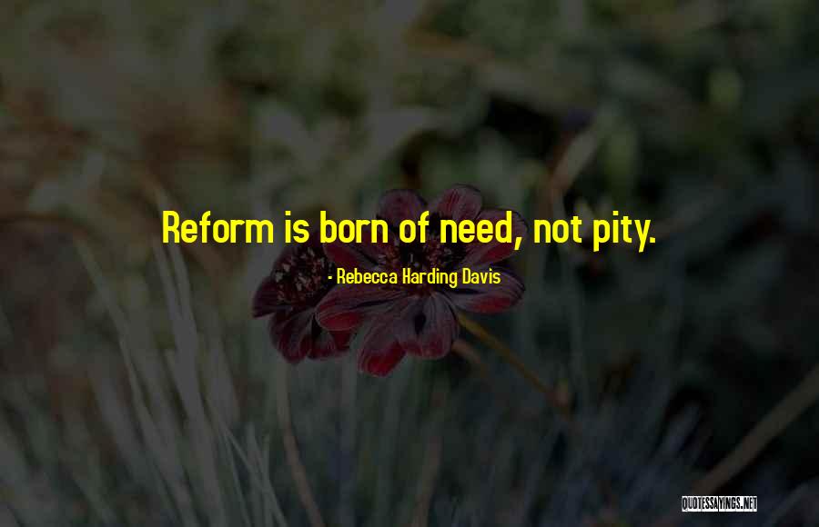 Legypte Des Quotes By Rebecca Harding Davis