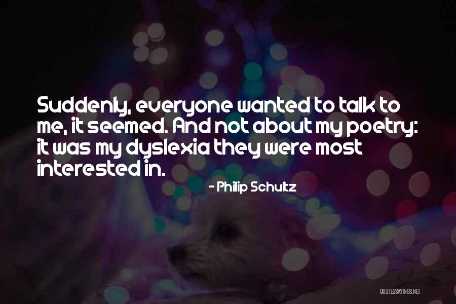 Legypte Et Ses Quotes By Philip Schultz Legypte Et Ses Quotes By Philip Schultz