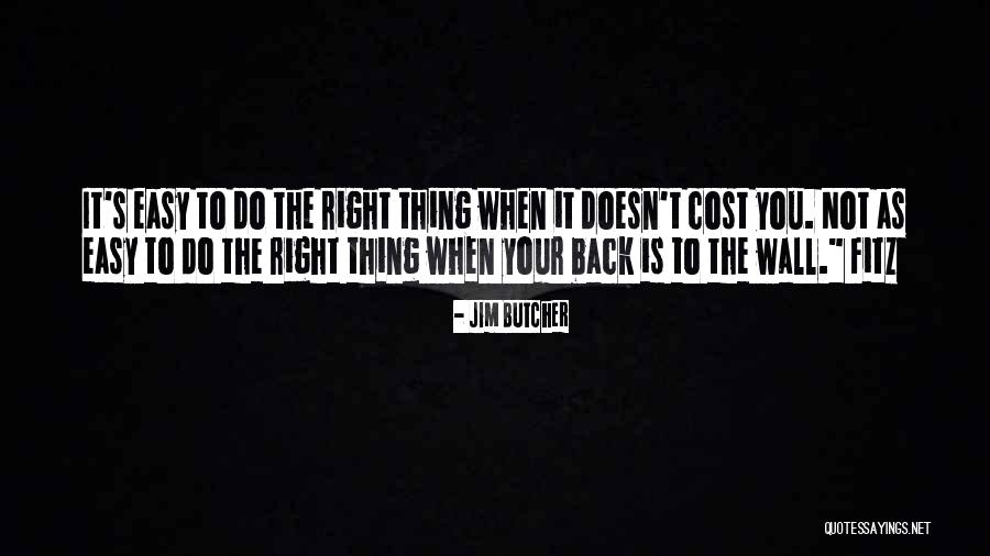 Leh E Ne Demek Quotes By Jim Butcher Leh E Ne Demek Quotes By Jim Butcher