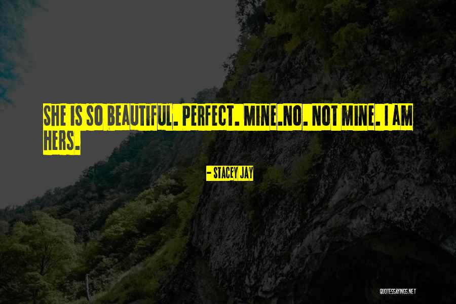 Leh E Ne Demek Quotes By Stacey Jay Leh E Ne Demek Quotes By Stacey Jay