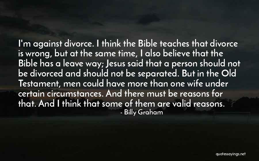 Lehane Novels Quotes By Billy Graham Lehane Novels Quotes By Billy Graham