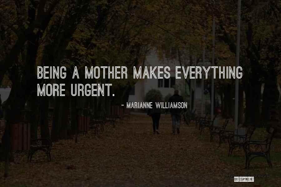 Lehane Novels Quotes By Marianne Williamson Lehane Novels Quotes By Marianne Williamson