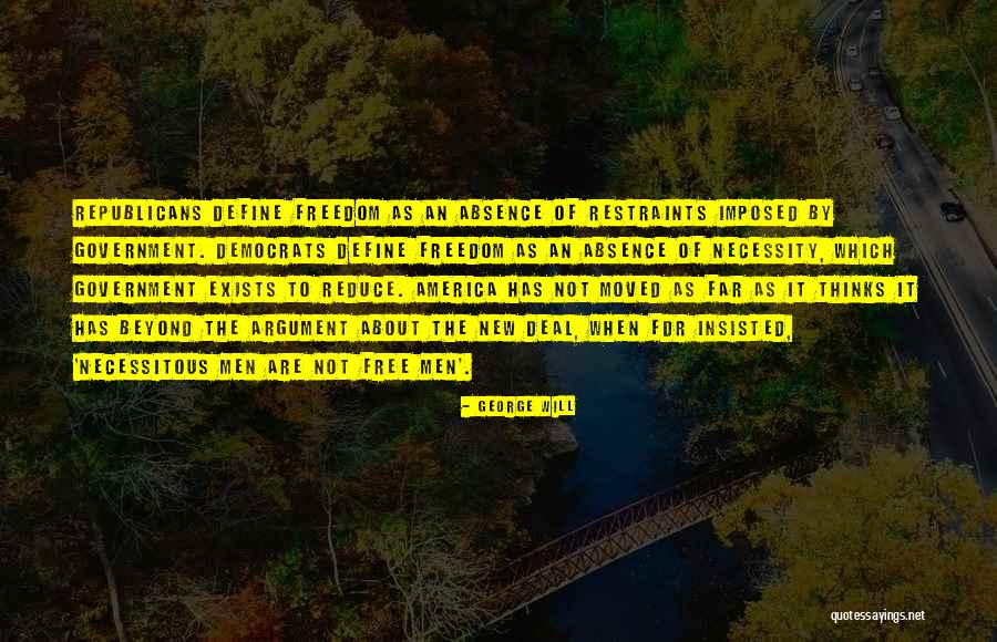 Lehanes Associates Quotes By George Will Lehanes Associates Quotes By George Will