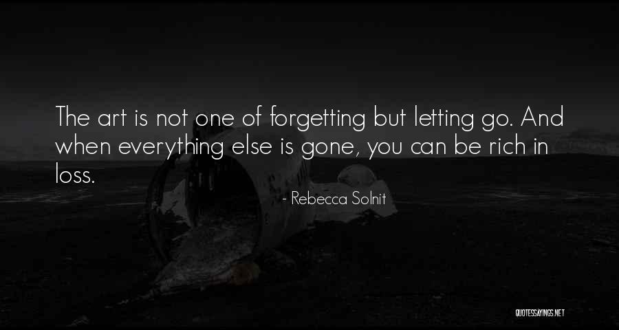 Lehanes Auctioneers Quotes By Rebecca Solnit Lehanes Auctioneers Quotes By Rebecca Solnit