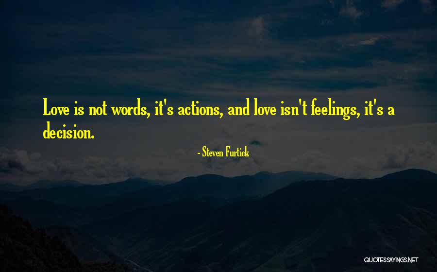 Lehanes Auctioneers Quotes By Steven Furtick Lehanes Auctioneers Quotes By Steven Furtick