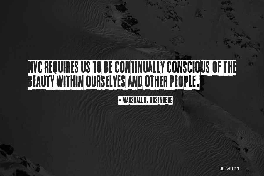 Lehanes Toyota Quotes By Marshall B. Rosenberg Lehanes Toyota Quotes By Marshall B. Rosenberg