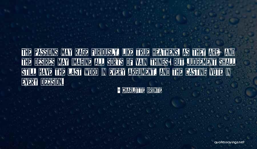 Lehar Land Quotes By Charlotte Bronte Lehar Land Quotes By Charlotte Bronte
