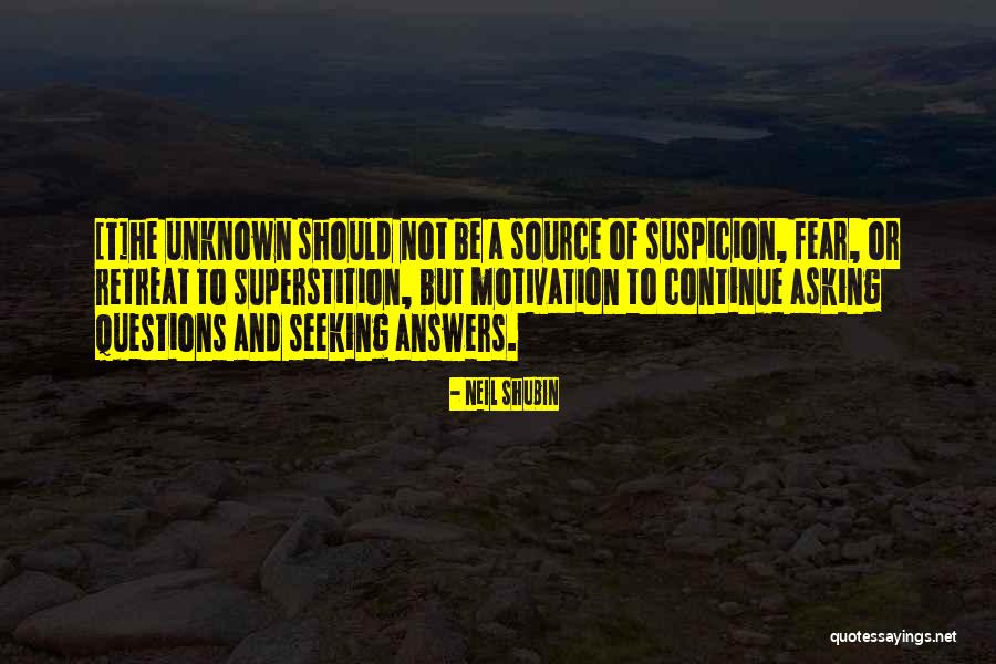 Lehar Land Quotes By Neil Shubin Lehar Land Quotes By Neil Shubin