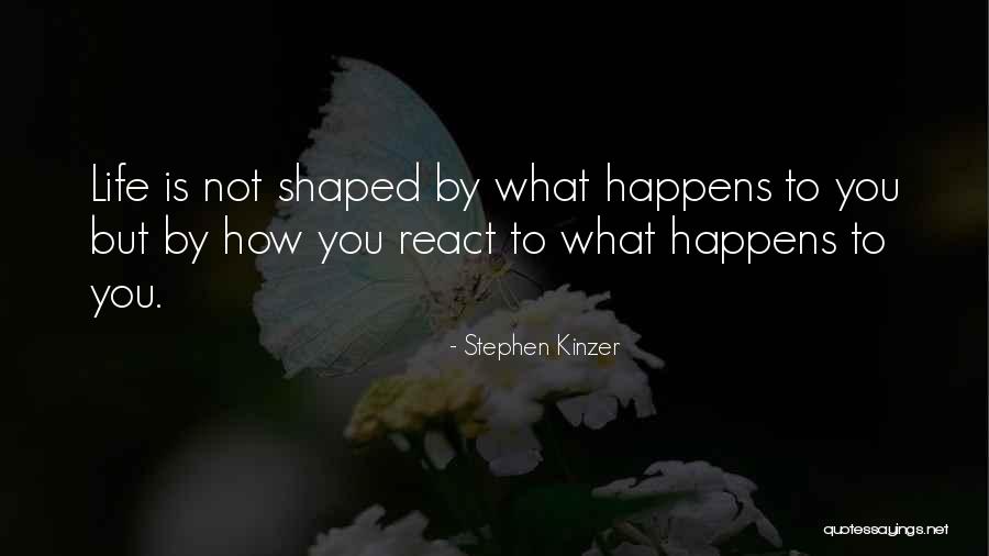 Lehar Land Quotes By Stephen Kinzer Lehar Land Quotes By Stephen Kinzer
