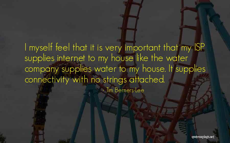 Lehce S Quotes By Tim Berners-Lee Lehce S Quotes By Tim Berners-Lee