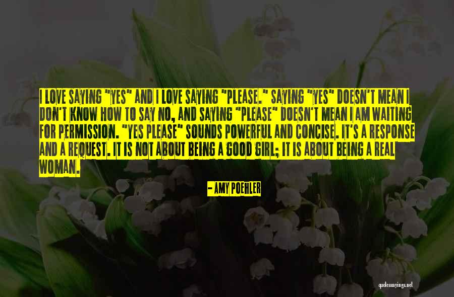 Lehde Auction Quotes By Amy Poehler Lehde Auction Quotes By Amy Poehler