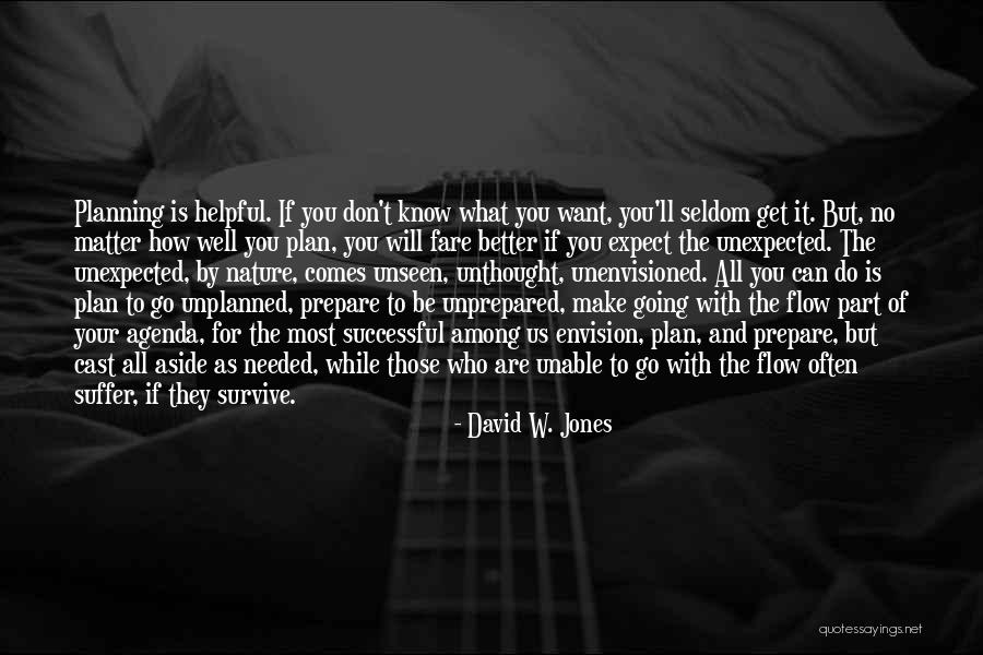 Lehde Auction Quotes By David W. Jones Lehde Auction Quotes By David W. Jones