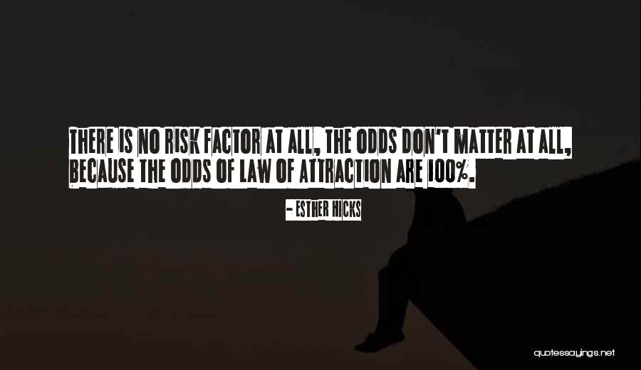 Lehde Auction Quotes By Esther Hicks Lehde Auction Quotes By Esther Hicks