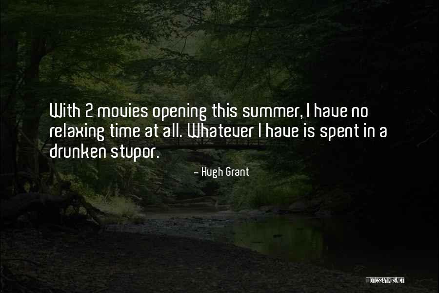 Lehde Auction Quotes By Hugh Grant Lehde Auction Quotes By Hugh Grant
