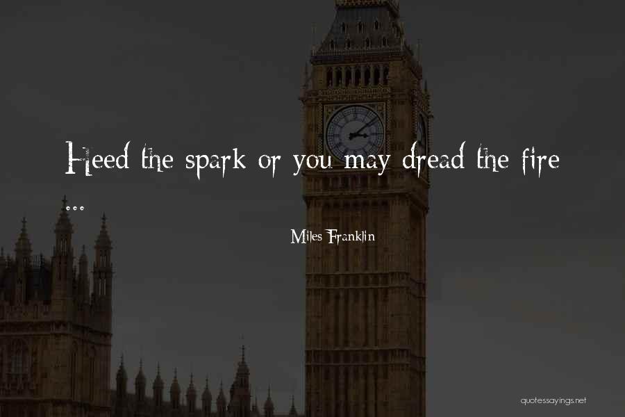 Lehdist Tiedote Quotes By Miles Franklin Lehdist Tiedote Quotes By Miles Franklin