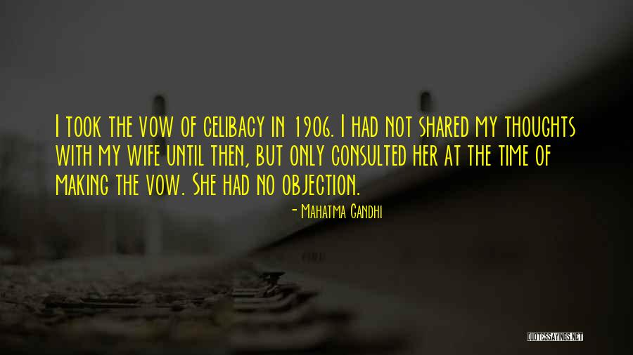 Lehelet Helyes R S Quotes By Mahatma Gandhi Lehelet Helyes R S Quotes By Mahatma Gandhi