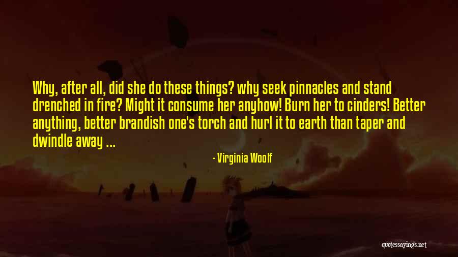 Lehelet Helyes R S Quotes By Virginia Woolf Lehelet Helyes R S Quotes By Virginia Woolf