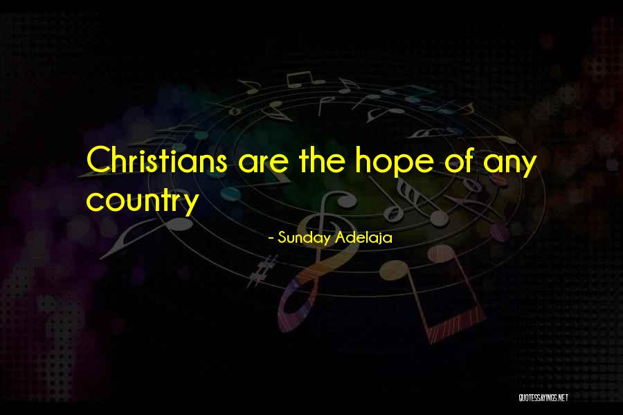 Leheletnyi Quotes By Sunday Adelaja Leheletnyi Quotes By Sunday Adelaja
