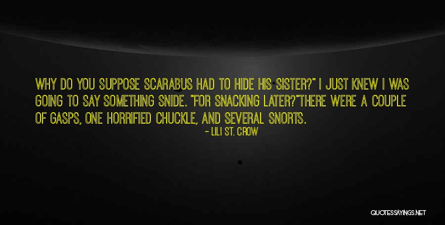Lehem Quotes By Lili St. Crow Lehem Quotes By Lili St. Crow