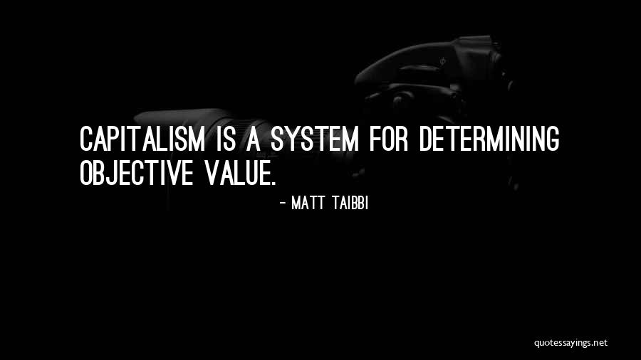 Lehem Quotes By Matt Taibbi Lehem Quotes By Matt Taibbi