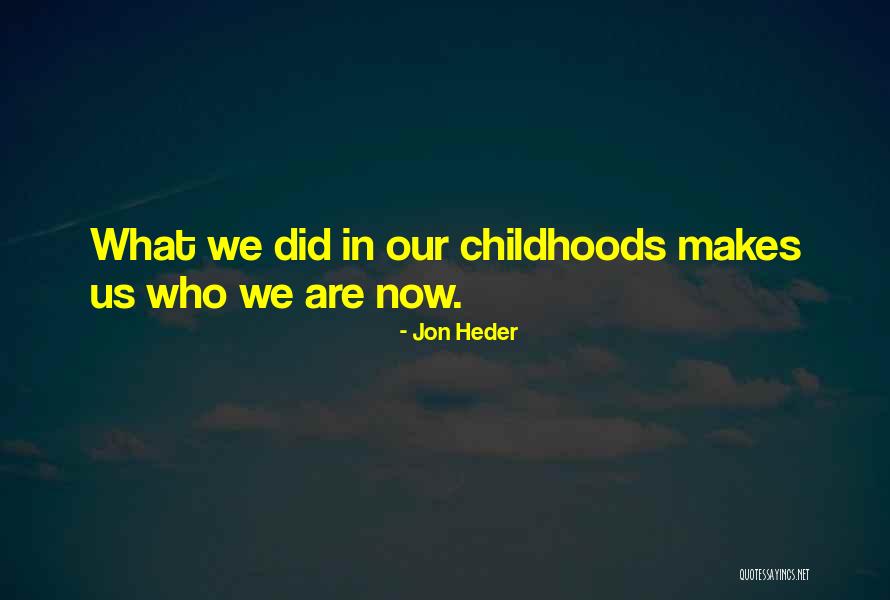 Lehenbauer Farms Quotes By Jon Heder Lehenbauer Farms Quotes By Jon Heder