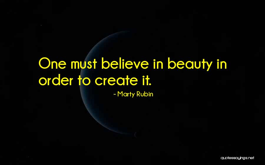 Leher Painting Quotes By Marty Rubin Leher Painting Quotes By Marty Rubin