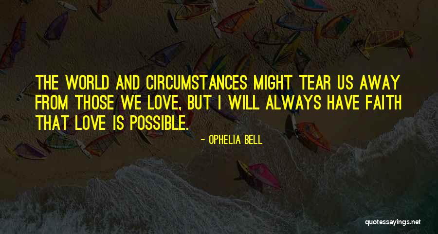Leher Painting Quotes By Ophelia Bell Leher Painting Quotes By Ophelia Bell