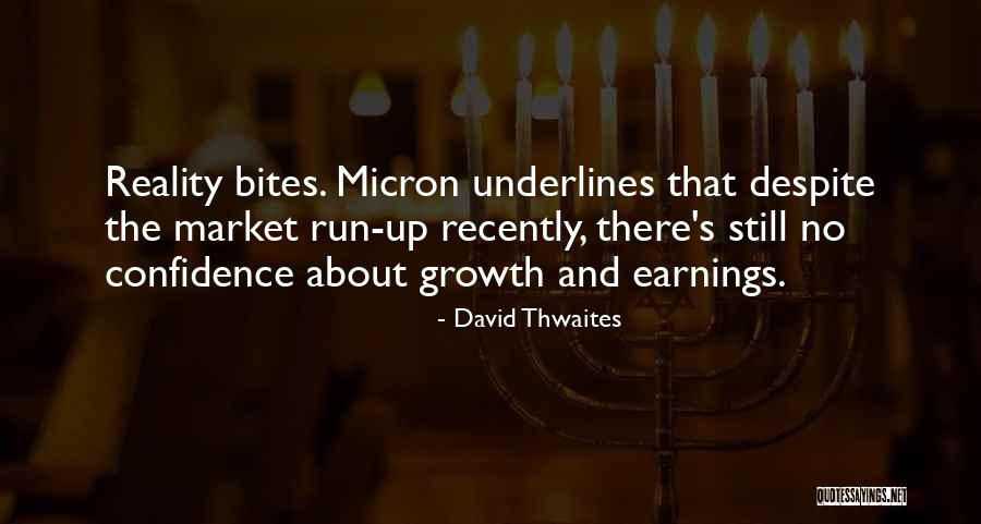 Leheria Quotes By David Thwaites Leheria Quotes By David Thwaites