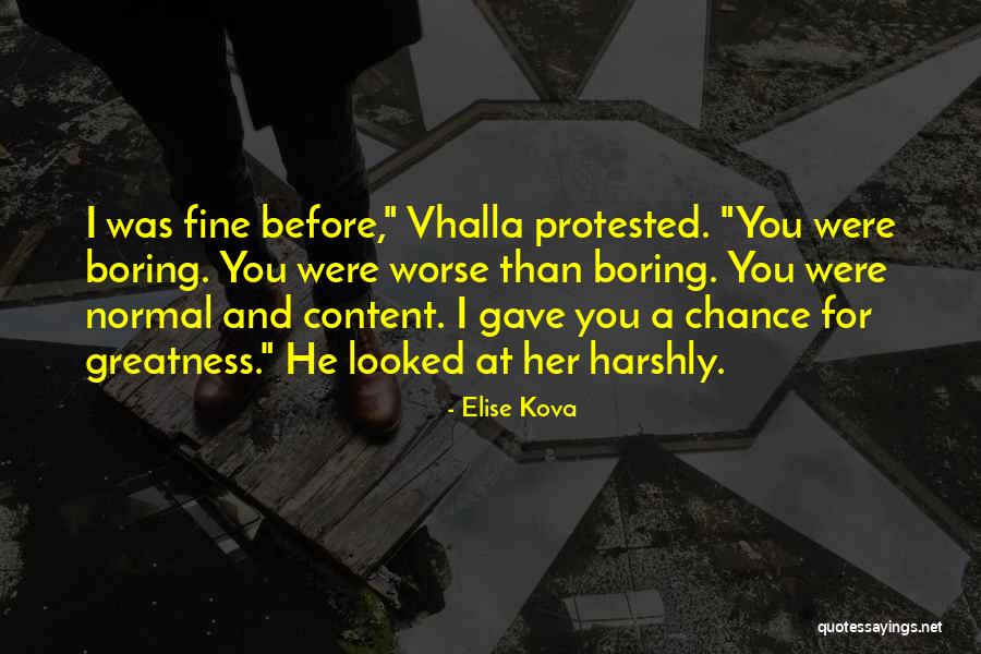 Leheria Quotes By Elise Kova Leheria Quotes By Elise Kova