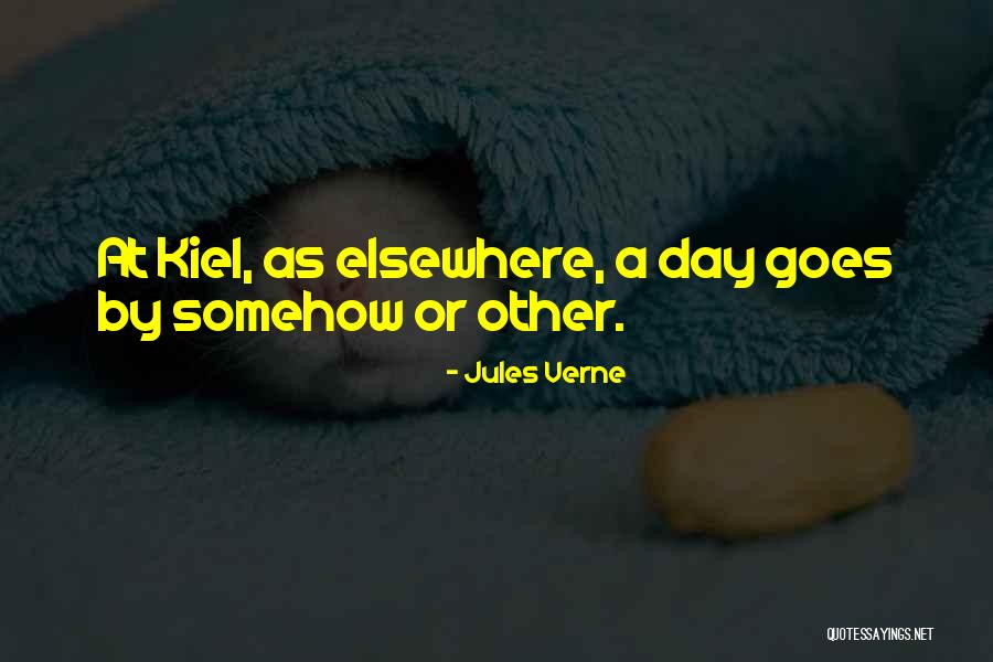 Leheria Quotes By Jules Verne Leheria Quotes By Jules Verne