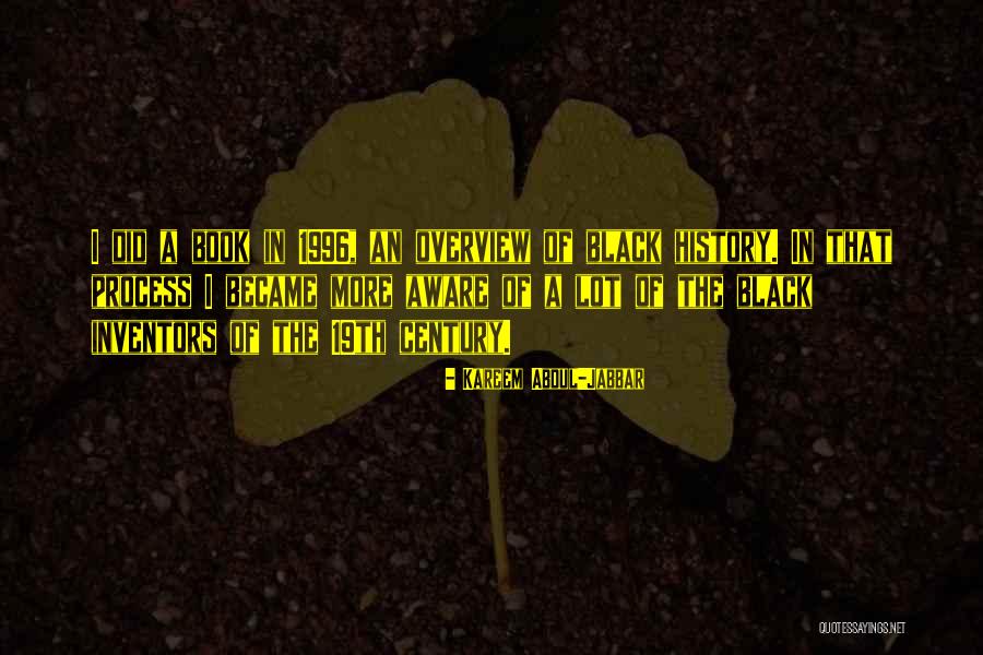 Leheria Quotes By Kareem Abdul-Jabbar Leheria Quotes By Kareem Abdul-Jabbar